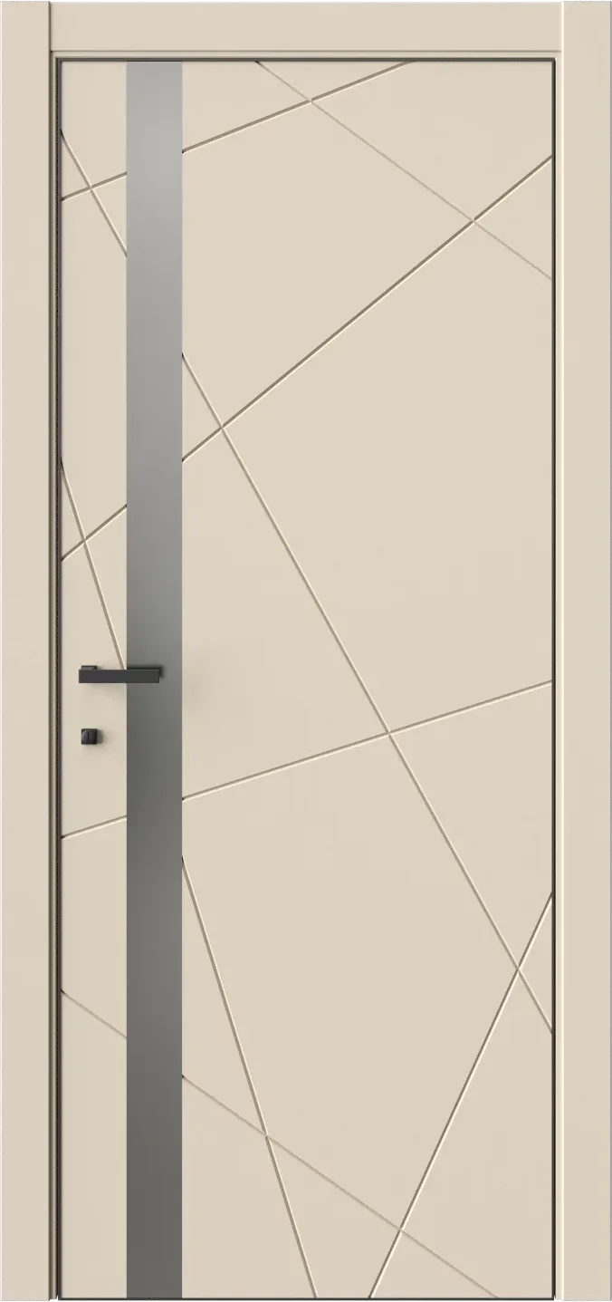 Дверь Innovation In Nodo7